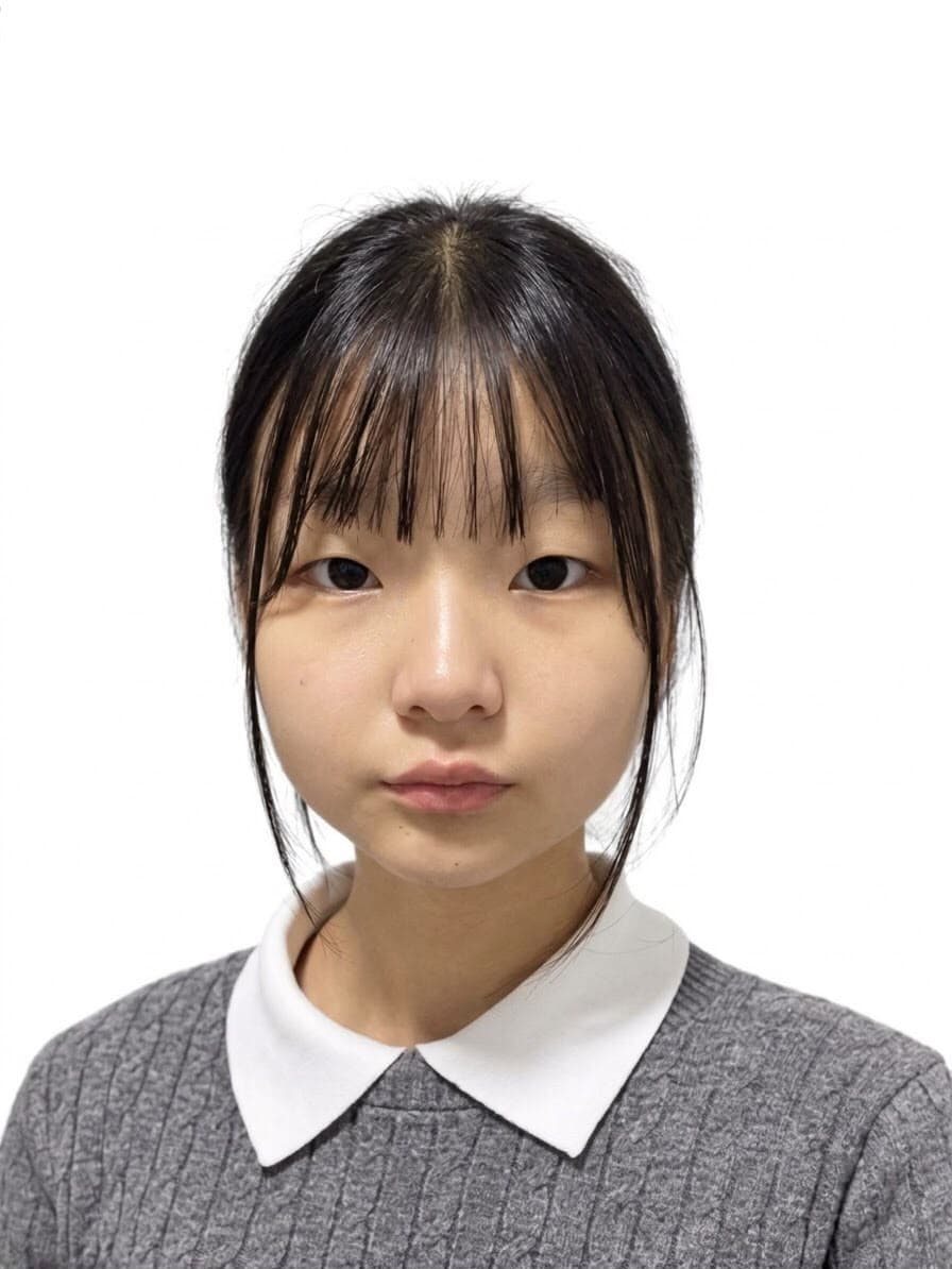 Асинат Р.